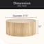 table basse-1904155819