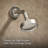 Purist Pressure-Balancing Thermostatic Tub and Shower Faucet-1751107-65158939-126228654