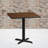 Laminate Table Top with Table Height Base-584998987-622135505-584998991