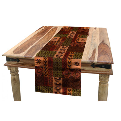 Table Runner