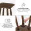 Table de bout Fiesta-2041942058