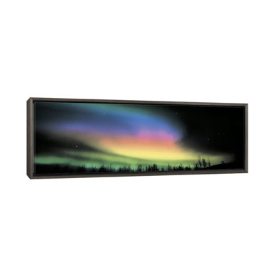" Northern Lights "