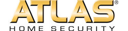 Logo Atlas