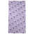 Purple/Gray