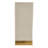 Parsons Chair Dining Chair-567888176-567888183