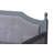 Madrid Upholstered Daybed-923284201