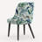 Clare Dining Chair-74858166
