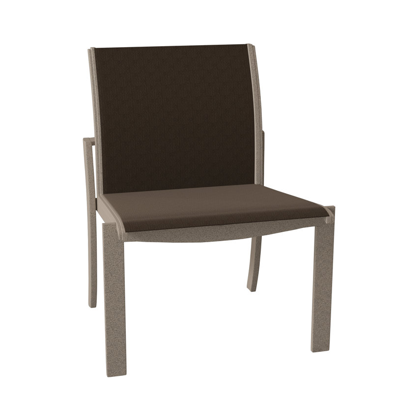Chaise d'appoint Kor, Rincon, Moab