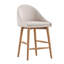 Tabouret de bar et de comptoir Loyd-734081251-734081250-734081276