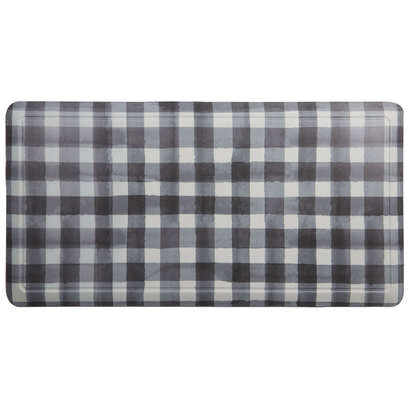 Tapis anti-fatigue Dillman