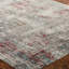Area Rug in Gray-1875707472
