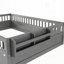 Structure de lit Montessori-1244867405-1244867248