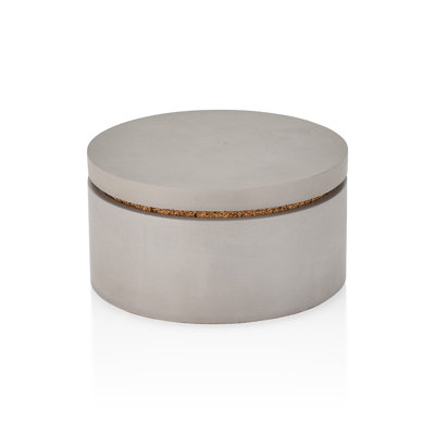 Salière Cuminarium Classic