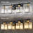 Dimmable Vanity Light-1100588146