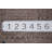 Handmade Gabbeh Indian Rug 3x5