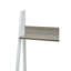 Reinolf Iron Leaning / Ladder Desk