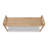 Colleen Dining Bench