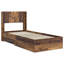 Bed Frame-1225891088-1225891093