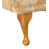 Light Oak selected