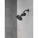 Clarifi Standard Shower Filter Attachment with Filter