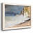 " The Manneport, Etretat "-96274048-96274050