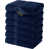 Bleu marine est en rupture de stock