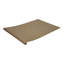 3m  x 61cm Self Adhesive Tile-976631115