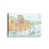 Wrapped Canvas n'est pas disponible