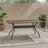 Rectangle Table-1488298533