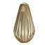 Balloon Floor Lamp-1162244630