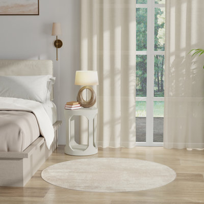 Marisel Abstract Indoor Rug