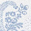 Millicent Fabric-22927147