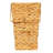 Bertram Handwoven Wicker Stair Basket with Handles-94914951