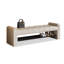 Banc rembourré-2075717258-2075717260