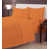 Orange is unavailable