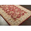 Tapis oriental en laine touffeté à la main Arnedra-23284294