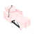 Rose est en rupture de stock