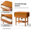 Table de bout Palig-433216080