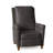 Mayes Recliner-1152636857-1152638970-1152634984