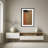 Harmony In Abstraction: Gai-99434027