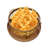 Gotham Non-Stick Round Crisper Tray