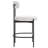 Liana 26.5'' Counter Stool-1359364155