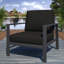 Ensemble de conversation Townsend avec coussins Sunbrella®-93082675-93082681