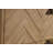 Carlsbad 42 " W Freestanding Standard Free Standing 1 Single Vanity Bathroom Vanity With Concrete Top