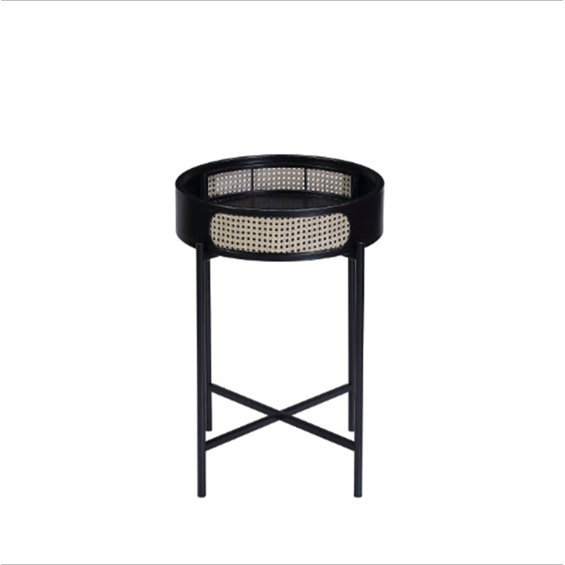 Table de bout Colson