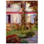 Edouard Manet - Wrapped Canvas Painting-21212843