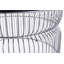 2 tables basses gigognes avec rangement-117275389