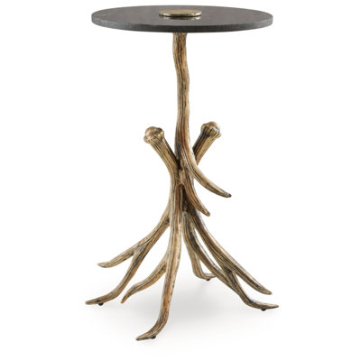 Table d'appoint Kaelani