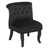 Velours noir n'est pas disponible