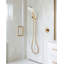 IQUIRA Handheld Shower Head-116122562